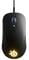 Фото - Миша SteelSeries Sensei Ten Black (62527) | click.ua
