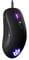 Фото - Миша SteelSeries Sensei Ten Black (62527) | click.ua