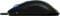 Фото - Миша SteelSeries Sensei Ten Black (62527) | click.ua