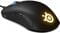 Фото - Миша SteelSeries Sensei Ten Black (62527) | click.ua
