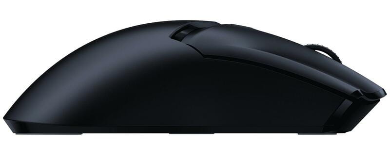 Мышь беспроводная Razer Viper V2 PRO Black (RZ01-04390100-R3G1)