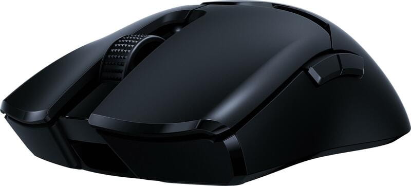 Мышь беспроводная Razer Viper V2 PRO Black (RZ01-04390100-R3G1)