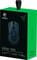Фото - Мышь беспроводная Razer Viper V2 PRO Black (RZ01-04390100-R3G1) | click.ua