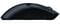 Фото - Мышь беспроводная Razer Viper V2 PRO Black (RZ01-04390100-R3G1) | click.ua
