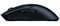 Фото - Мышь беспроводная Razer Viper V2 PRO Black (RZ01-04390100-R3G1) | click.ua