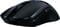 Фото - Мышь беспроводная Razer Viper V2 PRO Black (RZ01-04390100-R3G1) | click.ua