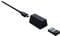 Фото - Мышь беспроводная Razer Viper V2 PRO Black (RZ01-04390100-R3G1) | click.ua