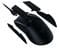 Фото - Мышь беспроводная Razer Viper V2 PRO Black (RZ01-04390100-R3G1) | click.ua