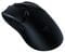 Фото - Мышь беспроводная Razer Viper V2 PRO Black (RZ01-04390100-R3G1) | click.ua