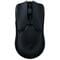 Фото - Мышь беспроводная Razer Viper V2 PRO Black (RZ01-04390100-R3G1) | click.ua