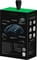 Фото - Мышь беспроводная Razer Viper V2 PRO Black (RZ01-04390100-R3G1) | click.ua