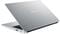 Фото - Ноутбук Acer Aspire 3 A315-43-R9PF (NX.K7UEU.00D) FullHD Silver | click.ua