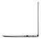 Фото - Ноутбук Acer Aspire 3 A315-43-R9PF (NX.K7UEU.00D) FullHD Silver | click.ua