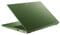 Фото - Ноутбук Acer Aspire 3 A315-59-57YD (NX.KBCEU.004) FullHD Green | click.ua