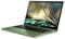 Фото - Ноутбук Acer Aspire 3 A315-59-57YD (NX.KBCEU.004) FullHD Green | click.ua