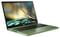 Фото - Ноутбук Acer Aspire 3 A315-59-57YD (NX.KBCEU.004) FullHD Green | click.ua