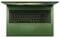 Фото - Ноутбук Acer Aspire 3 A315-59-57YD (NX.KBCEU.004) FullHD Green | click.ua