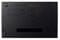 Фото - Ноутбук Acer Aspire 3 A315-59-57YD (NX.KBCEU.004) FullHD Green | click.ua