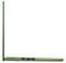 Фото - Ноутбук Acer Aspire 3 A315-59-57YD (NX.KBCEU.004) FullHD Green | click.ua