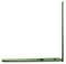 Фото - Ноутбук Acer Aspire 3 A315-59-57YD (NX.KBCEU.004) FullHD Green | click.ua