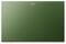 Фото - Ноутбук Acer Aspire 3 A315-59-57YD (NX.KBCEU.004) FullHD Green | click.ua