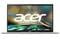 Фото - Ноутбук Acer Swift 3 SF314-512-570Y (NX.K0EEU.008) FullHD Silver | click.ua