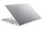 Фото - Ноутбук Acer Swift 3 SF314-512-570Y (NX.K0EEU.008) FullHD Silver | click.ua