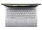 Фото - Ноутбук Acer Swift 3 SF314-512-570Y (NX.K0EEU.008) FullHD Silver | click.ua