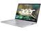 Фото - Ноутбук Acer Swift 3 SF314-512-570Y (NX.K0EEU.008) FullHD Silver | click.ua