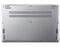 Фото - Ноутбук Acer Swift 3 SF314-512-570Y (NX.K0EEU.008) FullHD Silver | click.ua