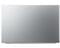 Фото - Ноутбук Acer Swift 3 SF314-512-570Y (NX.K0EEU.008) FullHD Silver | click.ua