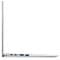 Фото - Ноутбук Acer Swift 3 SF314-512-570Y (NX.K0EEU.008) FullHD Silver | click.ua