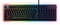 Фото - Клавиатура Razer Huntsman Elite Clicky Optical switch Black (RZ03-01870700-R3R1) | click.ua