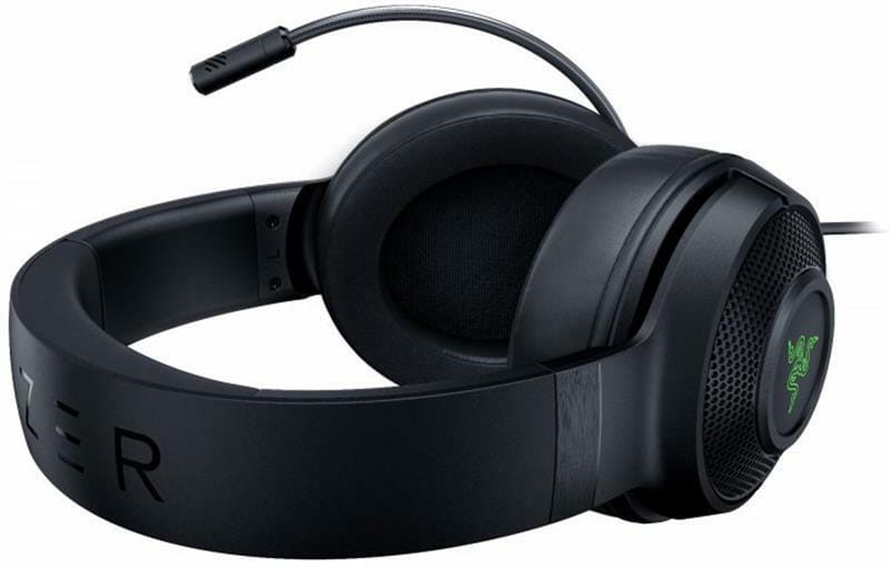 Гарнитура Razer Kraken V3 X USB (RZ04-03750300-R3M1)