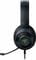 Фото - Гарнитура Razer Kraken V3 X USB (RZ04-03750300-R3M1) | click.ua