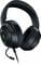 Фото - Гарнитура Razer Kraken V3 X USB (RZ04-03750300-R3M1) | click.ua