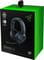 Фото - Гарнитура Razer Kraken V3 X USB (RZ04-03750300-R3M1) | click.ua