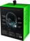 Фото - Гарнитура Razer Kraken V3 X USB (RZ04-03750300-R3M1) | click.ua