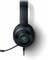 Фото - Гарнитура Razer Kraken V3 X USB (RZ04-03750300-R3M1) | click.ua