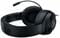 Фото - Гарнитура Razer Kraken V3 X USB (RZ04-03750300-R3M1) | click.ua