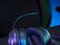 Фото - Гарнитура Razer Kraken V3 X USB (RZ04-03750300-R3M1) | click.ua