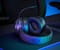 Фото - Гарнитура Razer Kraken V3 X USB (RZ04-03750300-R3M1) | click.ua