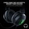 Фото - Гарнитура Razer Kraken V3 X USB (RZ04-03750300-R3M1) | click.ua