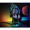 Фото - Гарнитура Razer Kraken V3 X USB (RZ04-03750300-R3M1) | click.ua
