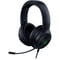 Фото - Гарнітура Razer Kraken V3 X USB (RZ04-03750300-R3M1) | click.ua