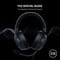 Фото - Гарнитура Razer Kraken V3 X USB (RZ04-03750300-R3M1) | click.ua