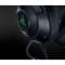 Фото - Гарнитура Razer Kraken V3 X USB (RZ04-03750300-R3M1) | click.ua