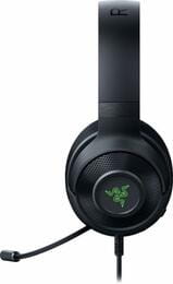 Гарнитура Razer Kraken V3 X USB (RZ04-03750300-R3M1)