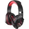 Фото - Гарнітура Golden Field GF-M01 Black (9590010685) | click.ua