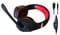 Фото - Гарнитура Golden Field GF-M01 Black (9590010685) | click.ua